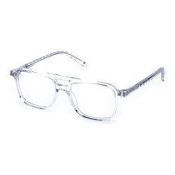 очила,sting,vsj754,500p79,junior,glasses,clear,(shiny,crystal)