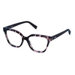 очила,sting,vsj757,5001gq,junior,glasses,brown,(brown,pink,havana)