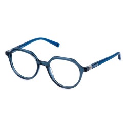 очила,sting,vsj759,470u11,junior,glasses,blue,(transparent,blue)