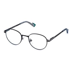 очила,sting,vst563,510541,reading,glasses,semi,matt,black,w,shiny,palladium,parts