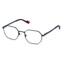 очила,sting,vst565,5308d2,reading,glasses,shiny,total,blue,with,color
