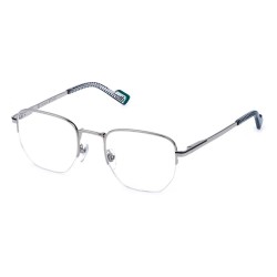 очила,sting,vst564,510k07,reading,glasses,shiny,palladium,w,semi,matt,black,parts