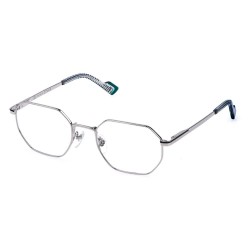 очила,sting,vst565,530k07,reading,glasses,shiny,palladium,w,semi,matt,black,parts