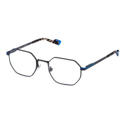 очила,sting,vst565,5308ge,reading,glasses,grey,(matt,grey,with,coloured,parts)