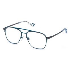 очила,sting,vst567,570622,reading,glasses,blue,(matt,ruthenium,w,coloured,parts)