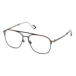 очила,sting,vst567,5708ht,reading,glasses,black,(green,with,coloured,parts)