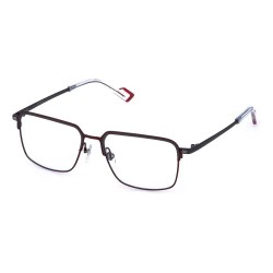 очила,sting,vst566,550597,reading,glasses,red,(gun,w,red,parts)