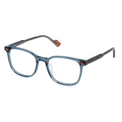 очила,sting,vst568,530v51,reading,glasses,grey,(shiny,transp.green)
