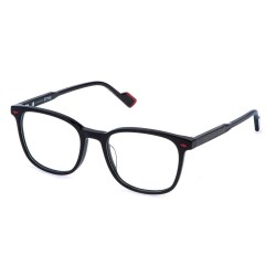 очила,sting,vst568,530700,reading,glasses,black,(shiny,black)