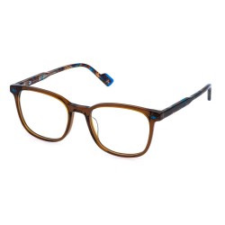 очила,sting,vst568,530893,reading,glasses,brown,(shiny,transparent,brown)