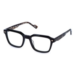 очила,sting,vst570,510700,reading,glasses,shiny,black