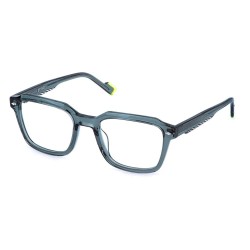 очила,sting,vst570,510v51,reading,glasses,shiny,transp.green