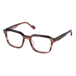 очила,sting,vst570v,510vbq,reading,glasses,trasp.striped,brown