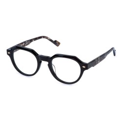 очила,sting,vst571,510700,reading,glasses,shiny,black