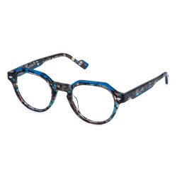 очила,sting,vst571v,4909uv,reading,glasses,brown,blu,havana