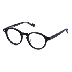 очила,sting,vst572,480700,reading,glasses,shiny,black