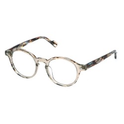 очила,sting,vst572v,4807hm,reading,glasses,shiny,transp.beige