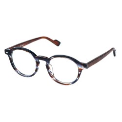 очила,sting,vst572v,480p82,reading,glasses,brown,w,violet,striped