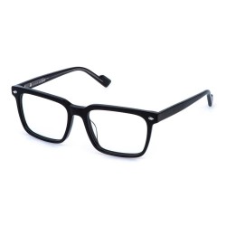 очила,sting,vst573,560700,reading,glasses,black,(shiny,black)