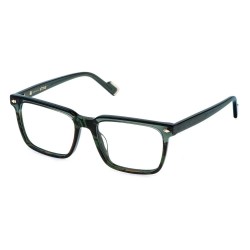 очила,sting,vst573v,56092i,reading,glasses,shiny,green,havana