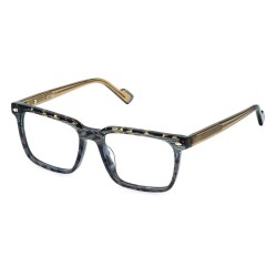 очила,sting,vst573v,5609sx,reading,glasses,shiny,transp.grey,havana