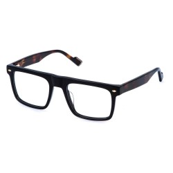 очила,sting,vst575,53700k,reading,glasses,shiny,black
