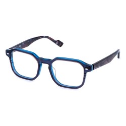 очила,sting,vst576,510gfv,reading,glasses,grey+purple