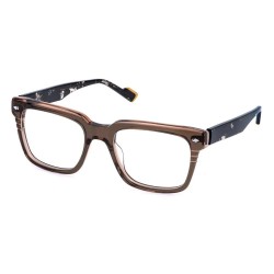 очила,sting,vst577,5406u2,reading,glasses,shiny,brown,top+orange