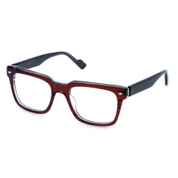 очила,sting,vst577,5406xz,reading,glasses,bordeaux+grey