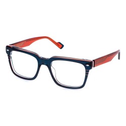 очила,sting,vst577,540l75,reading,glasses,dark,blue,orange