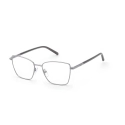 очила,tous,vto486,5508k1,reading,glasses,silver,(shiny,shimmer,violet,roman)