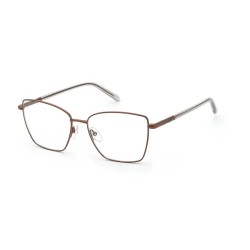 Tous VTO486-5508R7 Reading Glasses - Brown (Shiny Pearled Brown) очила,tous,vto486,5508r7,reading,glasses,brown,(shiny,pearled,brown)