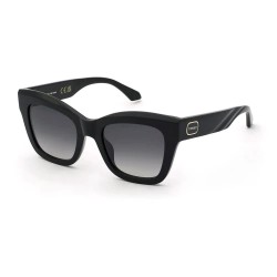 слънчеви,очила,слънчеви,очила,twinset,stw112,520700,woman,sunglasses,shiny,black