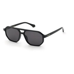 слънчеви,очила,слънчеви,очила,twinset,stw116,550700,woman,sunglasses,shiny,black