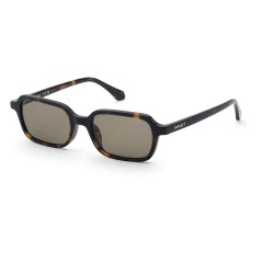 Слънчеви очила Twinset STW117-5004BL woman sunglasses - Brown (Dark Havana) слънчеви,очила,слънчеви,очила,twinset,stw117,5004bl,woman,sunglasses,brown,(dark,havana)