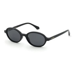 Слънчеви очила Twinset STW129-510700 woman sunglasses - Shiny Black слънчеви,очила,слънчеви,очила,twinset,stw129,510700,woman,sunglasses,shiny,black