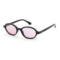 слънчеви,очила,слънчеви,очила,twinset,stw129,51700r,woman,sunglasses,black,(shiny,black)