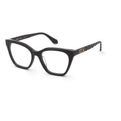 Twinset VTW118-5308LA Reading Glasses - Shiny Bordeaux очила,twinset,vtw118,5308la,reading,glasses,shiny,bordeaux