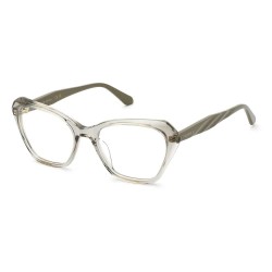 Twinset VTW120-5407T1 Reading Glasses - Transp.Beige очила,twinset,vtw120,5407t1,reading,glasses,transp.beige