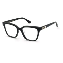 Twinset VTW122-520700 Reading Glasses - Black (Shiny Black) очила,twinset,vtw122,520700,reading,glasses,black,(shiny,black)