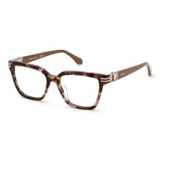 очила,twinset,vtw124,530xap,reading,glasses,brown,(brown,fantasy)