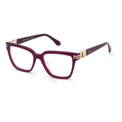 очила,twinset,vtw124,5308c1,reading,glasses,purple,(shiny,opal,bordeaux)