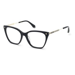 очила,twinset,vtw127,540700,reading,glasses,black,(shiny,black)