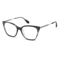 очила,twinset,vtw127,540712,reading,glasses,shiny,stripped,opal,grey