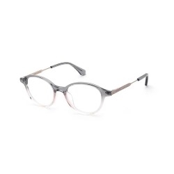 очила,twinset,vtw128,490g49,reading,glasses,grey,grad.pink