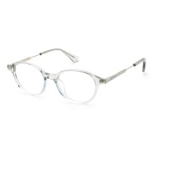 очила,twinset,vtw128,490n65,reading,glasses,shiny,azure,grad.grey,azure