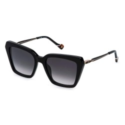 слънчеви,очила,слънчеви,очила,yalea,sya218,540700,woman,sunglasses,shiny,black