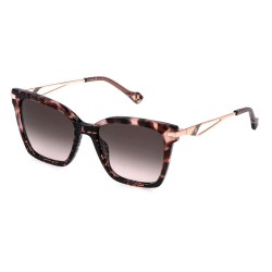 слънчеви,очила,слънчеви,очила,yalea,sya217v,540xap,woman,sunglasses,brown,fantasy