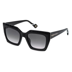 слънчеви,очила,слънчеви,очила,yalea,sya220,530700,woman,sunglasses,shiny,black