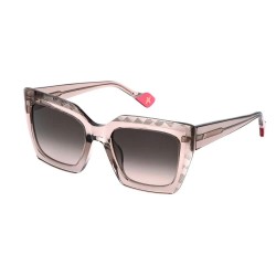 слънчеви,очила,слънчеви,очила,yalea,sya220,5307t1,woman,sunglasses,transp.beige